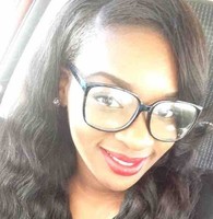 Jakailya Strawder