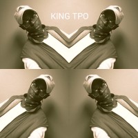 Tshepo Andries