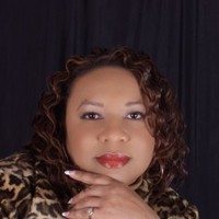 Candace Mayfield