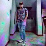 Edwin Porroa Correa