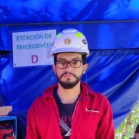 David Muñoz