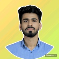 Prem Choudhary