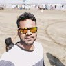 Sharadkumar Naidu