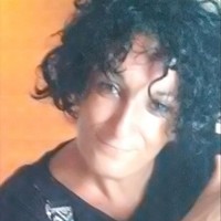 Silvana Di Mattia