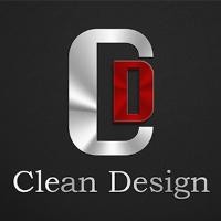 Clean Design
