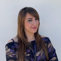 Francesca Vasselli