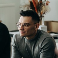 Jolan Wielant