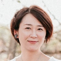 Hanfei Wang