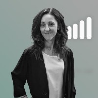 Valentina Borgese