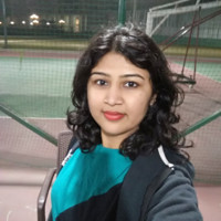 Himani Gupta