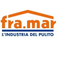 Andrea Maffeis
