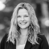 Lisa Prowker