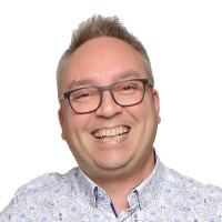 Martin Côté