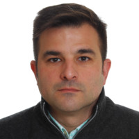 Xavier Chavarria