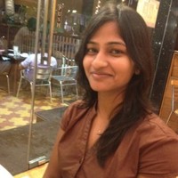 Neha Agarwal