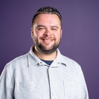 Dave Allemekinders
