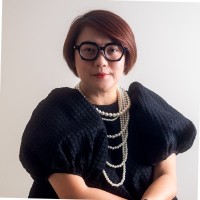 Chiew Ling Tan
