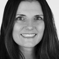 Alessandra Schumacher