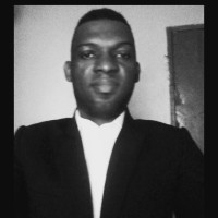 Abayomi Adelopo