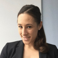 Anna Accomazzo Miller