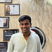 Akshat Gupta