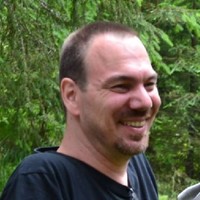 Attila Bethlen