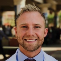 W. Paydon Newman, DO