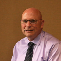 James McCabe