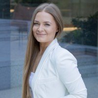 Maria Waszkiewicz