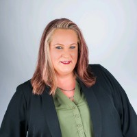 Angela Fennell