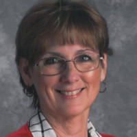 Nancy Post