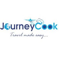 Journey Cook- Tour Operator