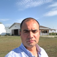 Mauricio Aristizabal
