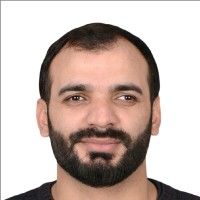 Emrah Akgül
