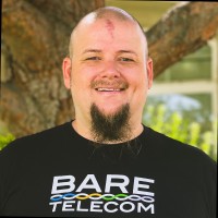 Chris Bare