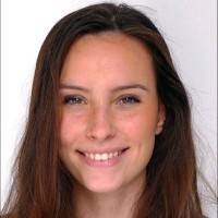 Meret Oppermann