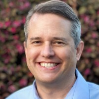 Grantland Hillman