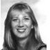 Catherine Rothacker