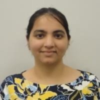 Amneet Kaur