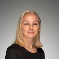 Aubrie Weyhmiller, M.S.