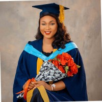 Amara Ifediniru