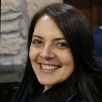 Mónica Araújo Gomes
