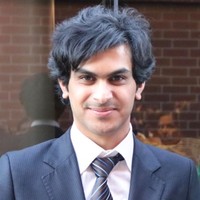 Abdulmajeed Alshammari