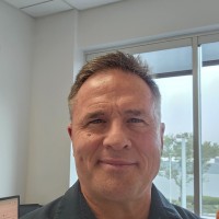 Brian Ransom