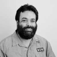 Robert Hales