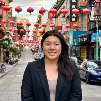 Erika Jiang