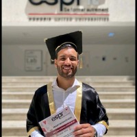 Amine Karoui
