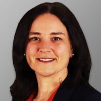 Sarah Brown, Aicp