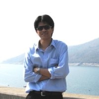 Narupon Poungkaew