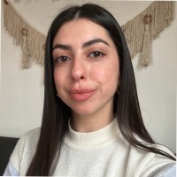 Camila Aldana Sivori